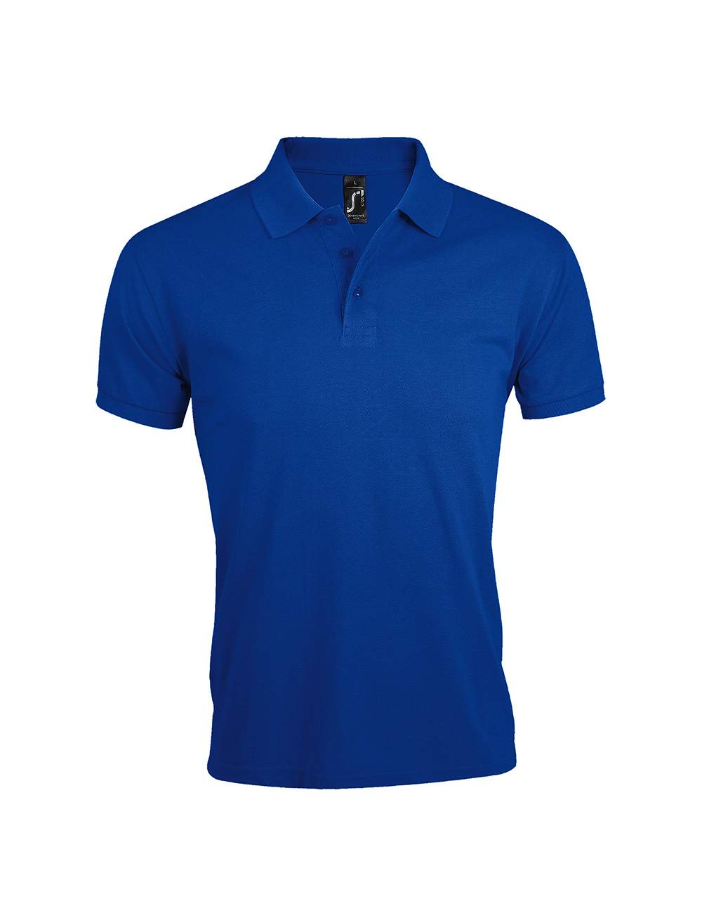 SOL’S PRIME MEN-00571-ROYAL-A