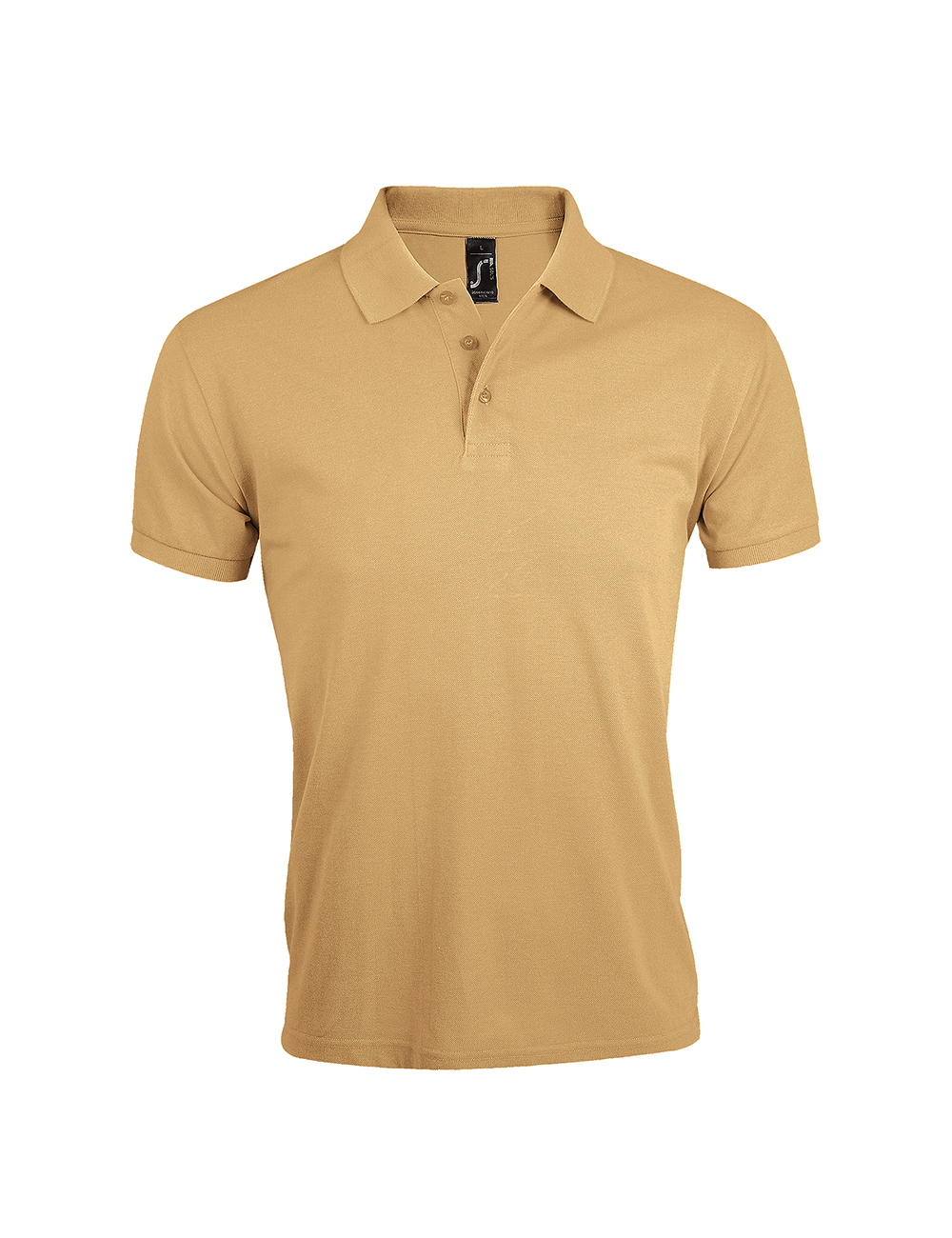 SOL’S PRIME MEN-00571-SABLE-A