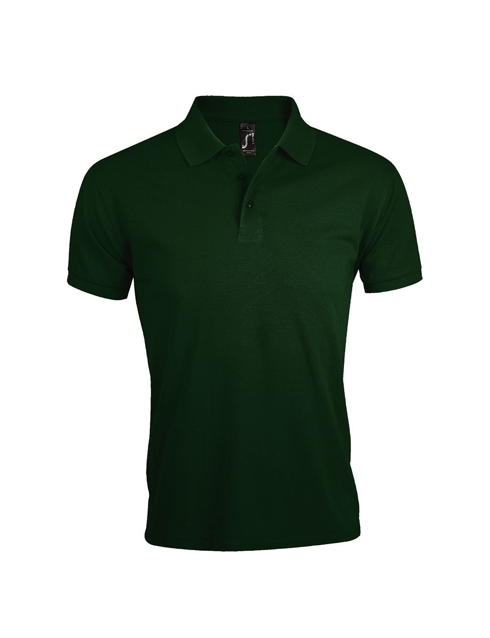 SOL’S PRIME MEN-00571-VERT_BOUTEILLE-A