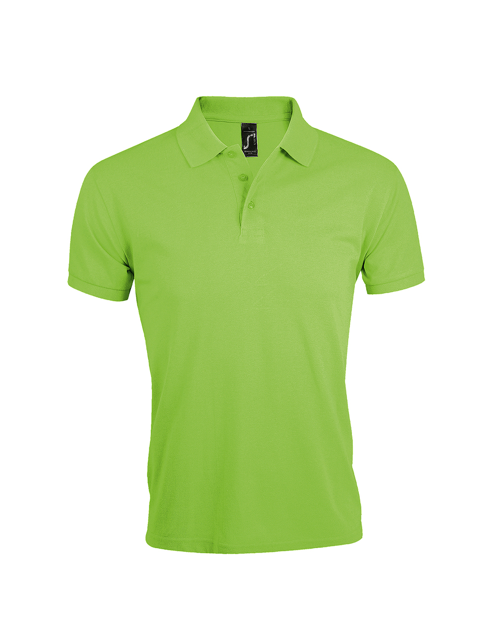 SOL’S PRIME MEN-00571-VERT_POMME-A