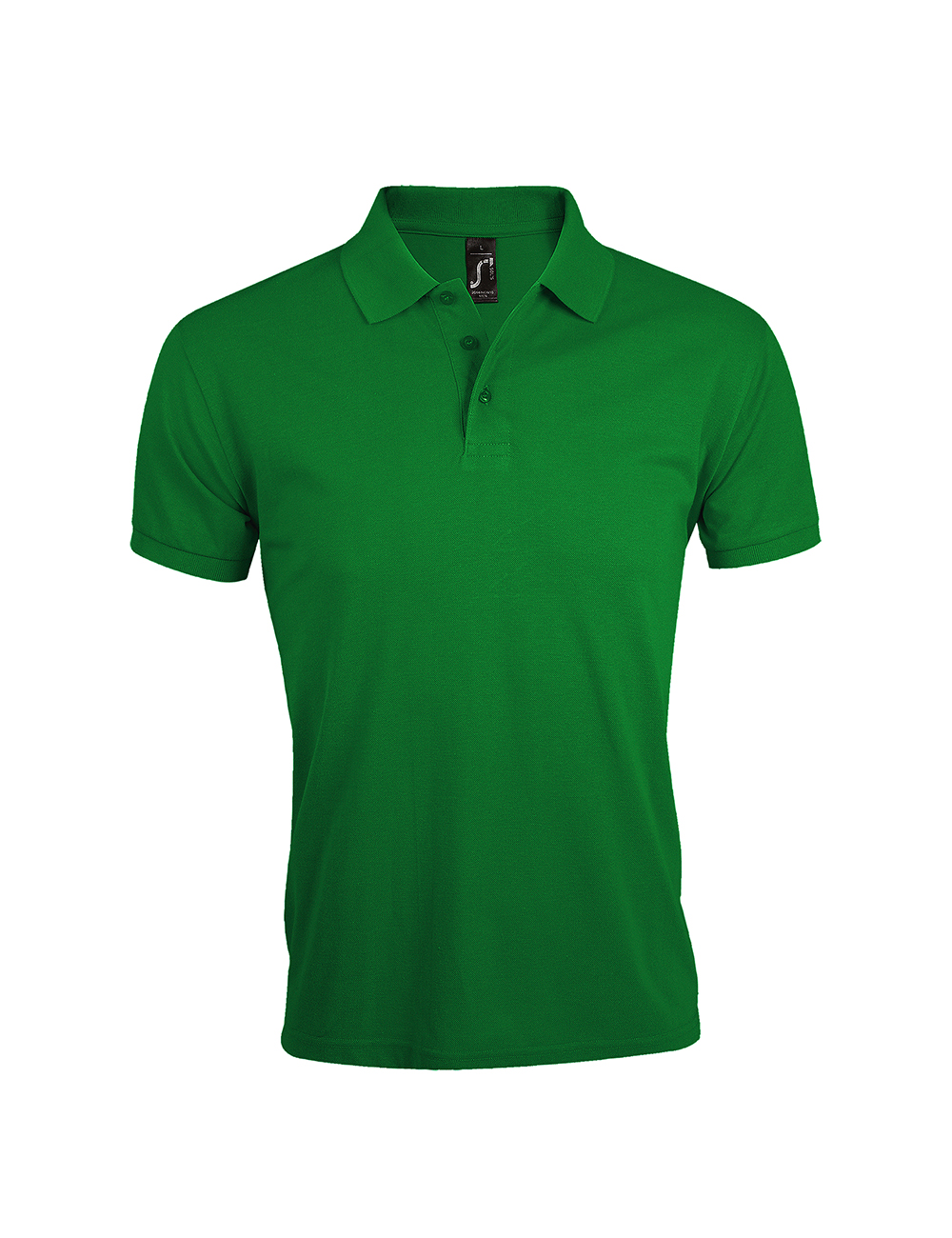 SOL’S PRIME MEN-00571-VERT_PRAIRIE-A