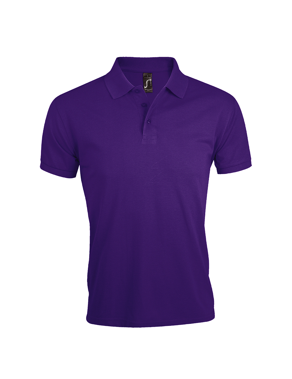 SOL’S PRIME MEN-00571-VIOLET_FONCé-A