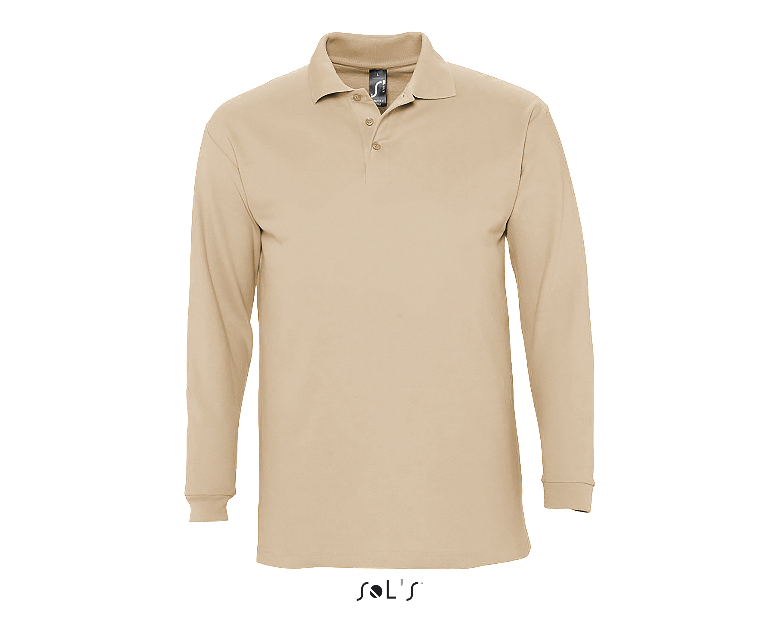 WINTER II-11353 115 A HD