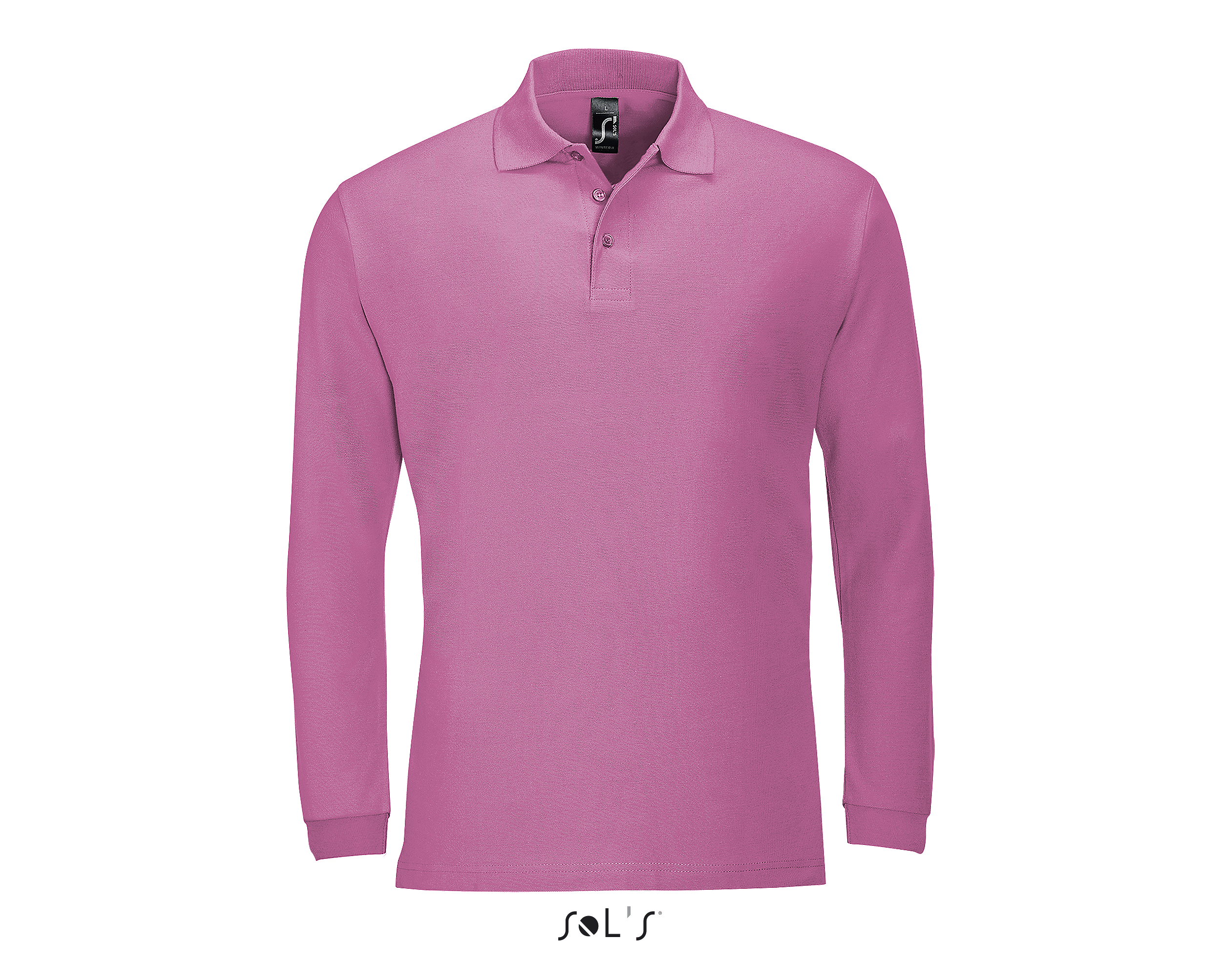 WINTER II-11353 138 A HD