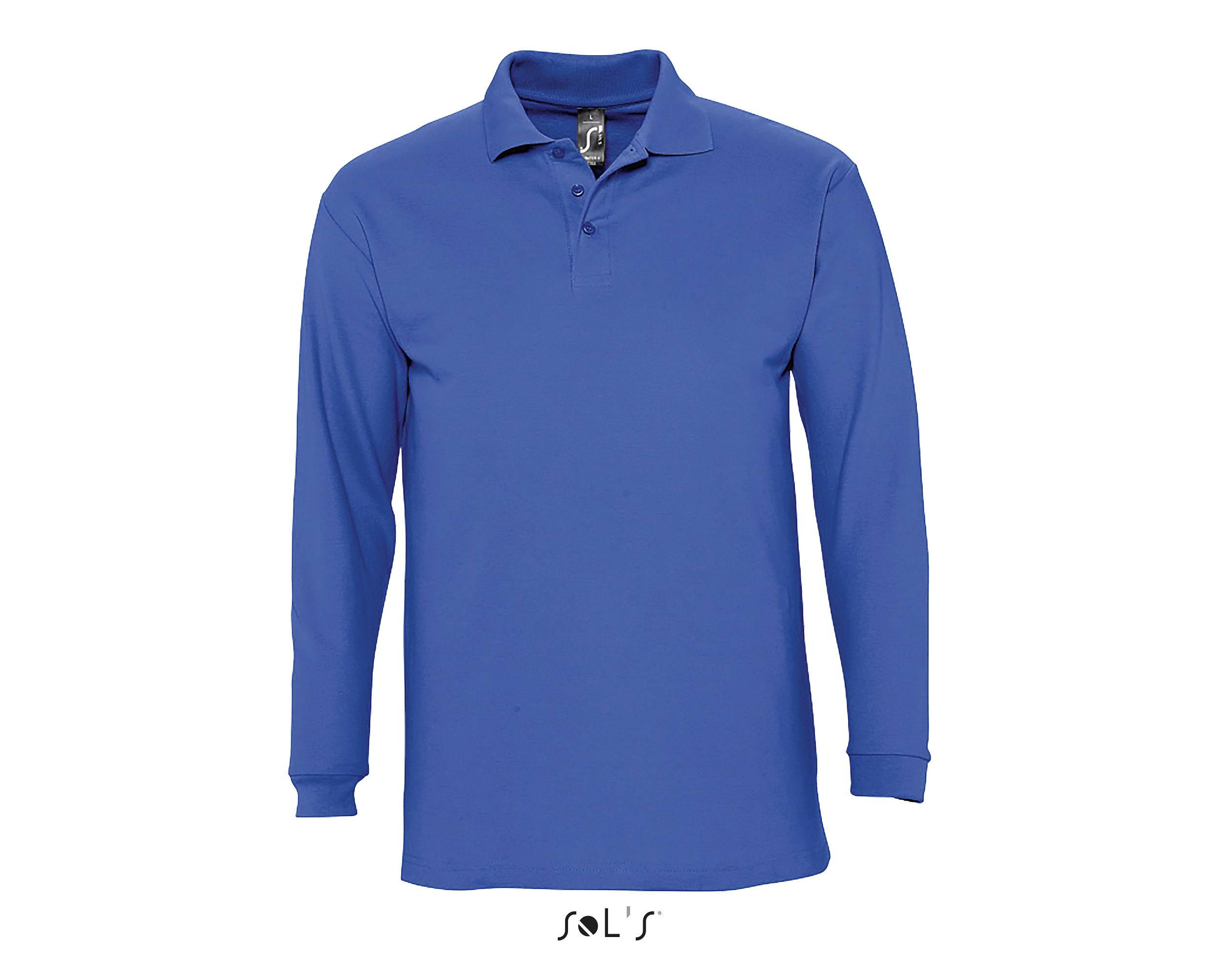 WINTER II-11353 241 A HD