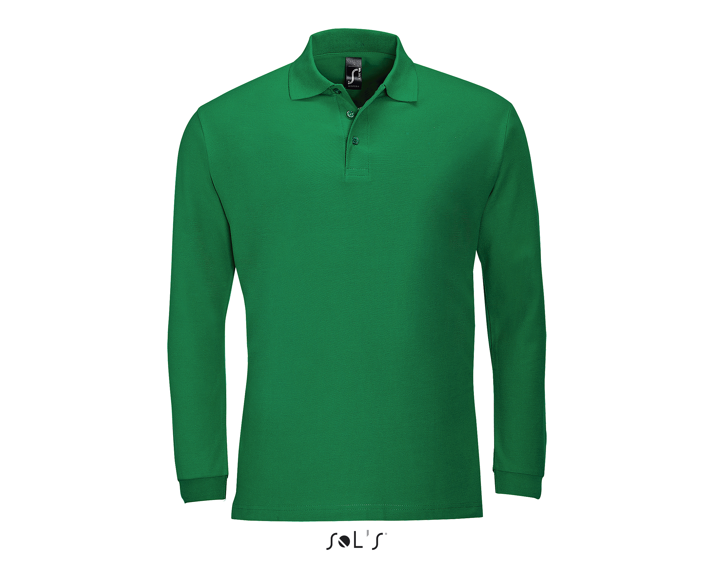 WINTER II-11353 272 A HD