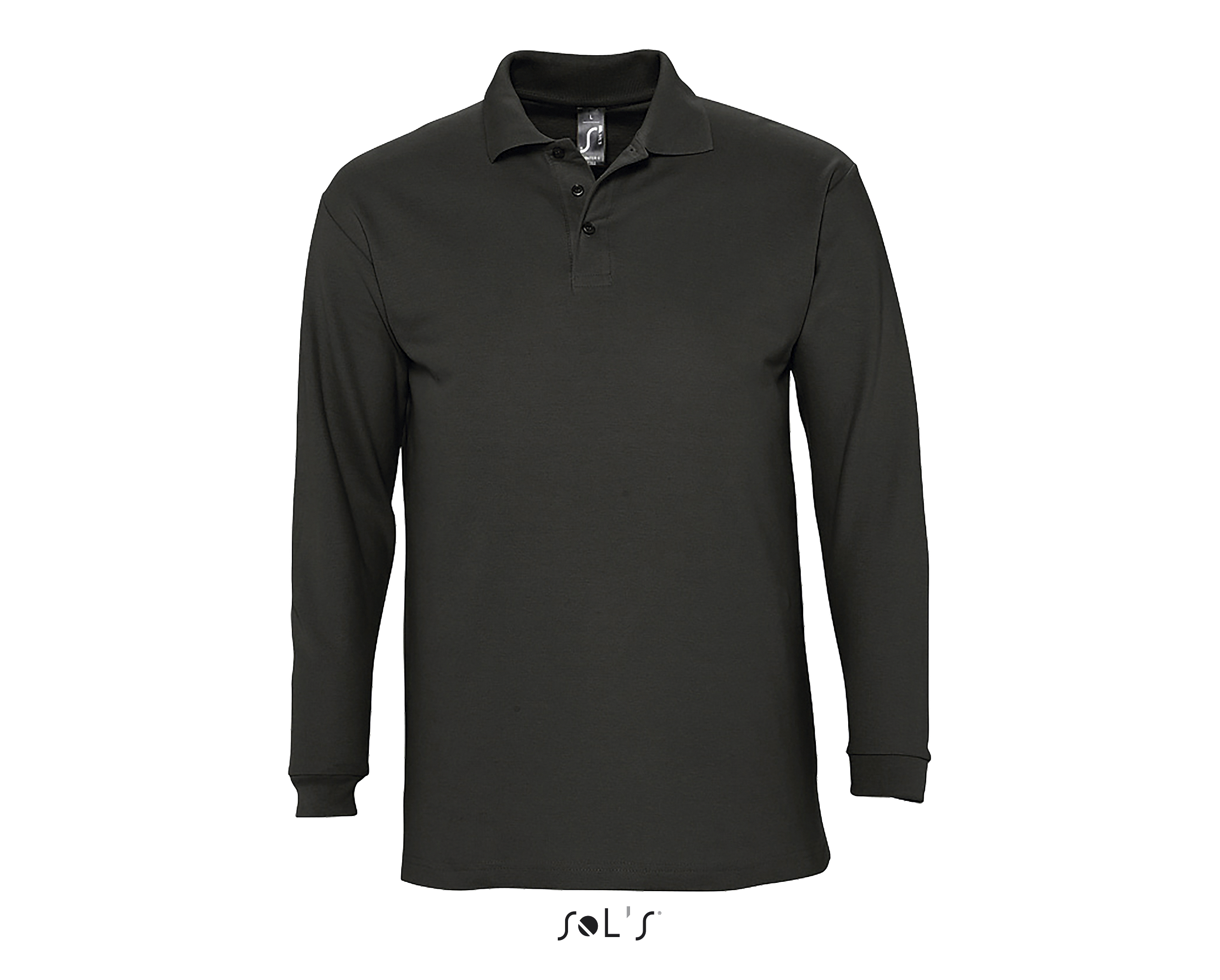 WINTER II-11353 312 A HD