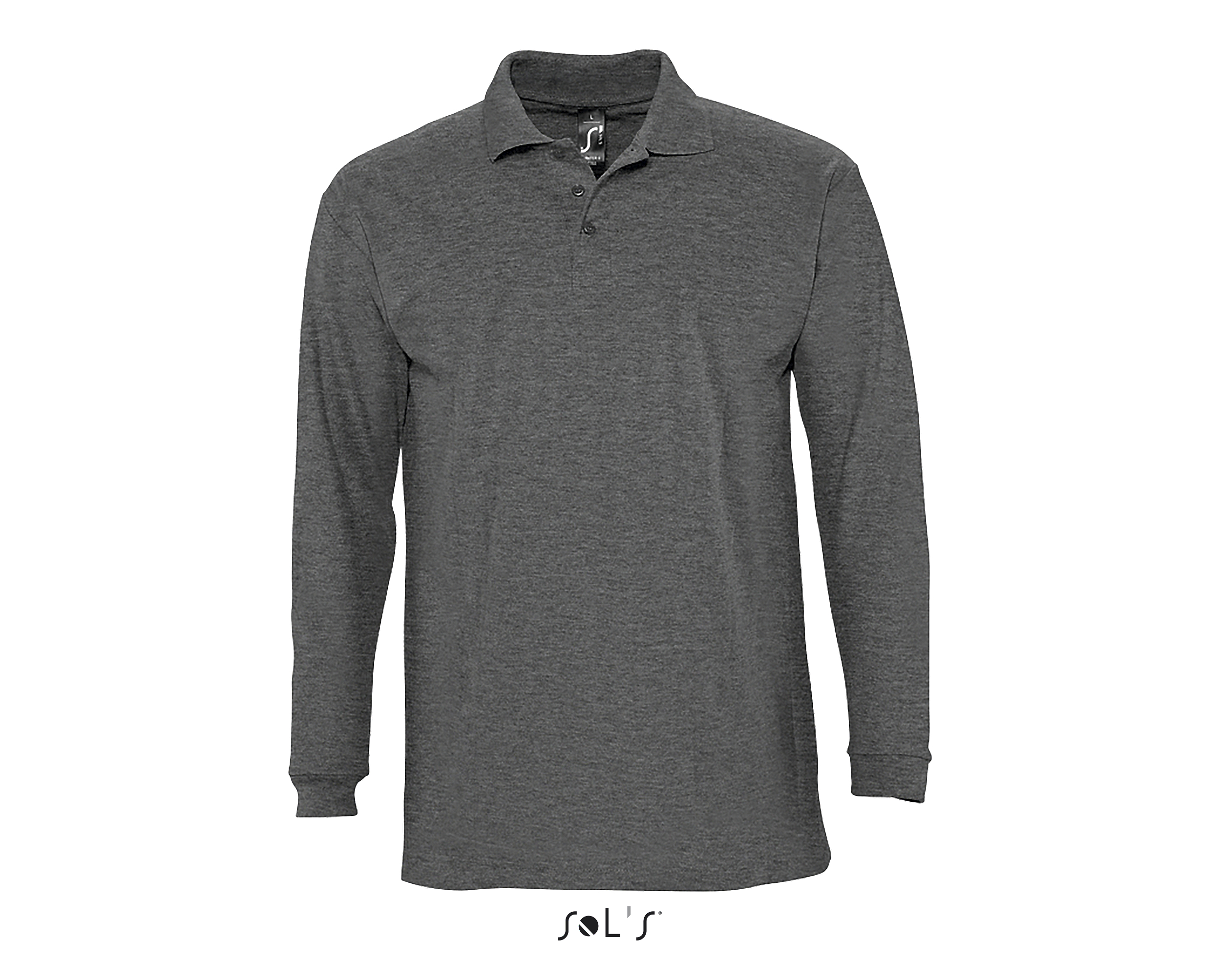 WINTER II-11353 348 A HD