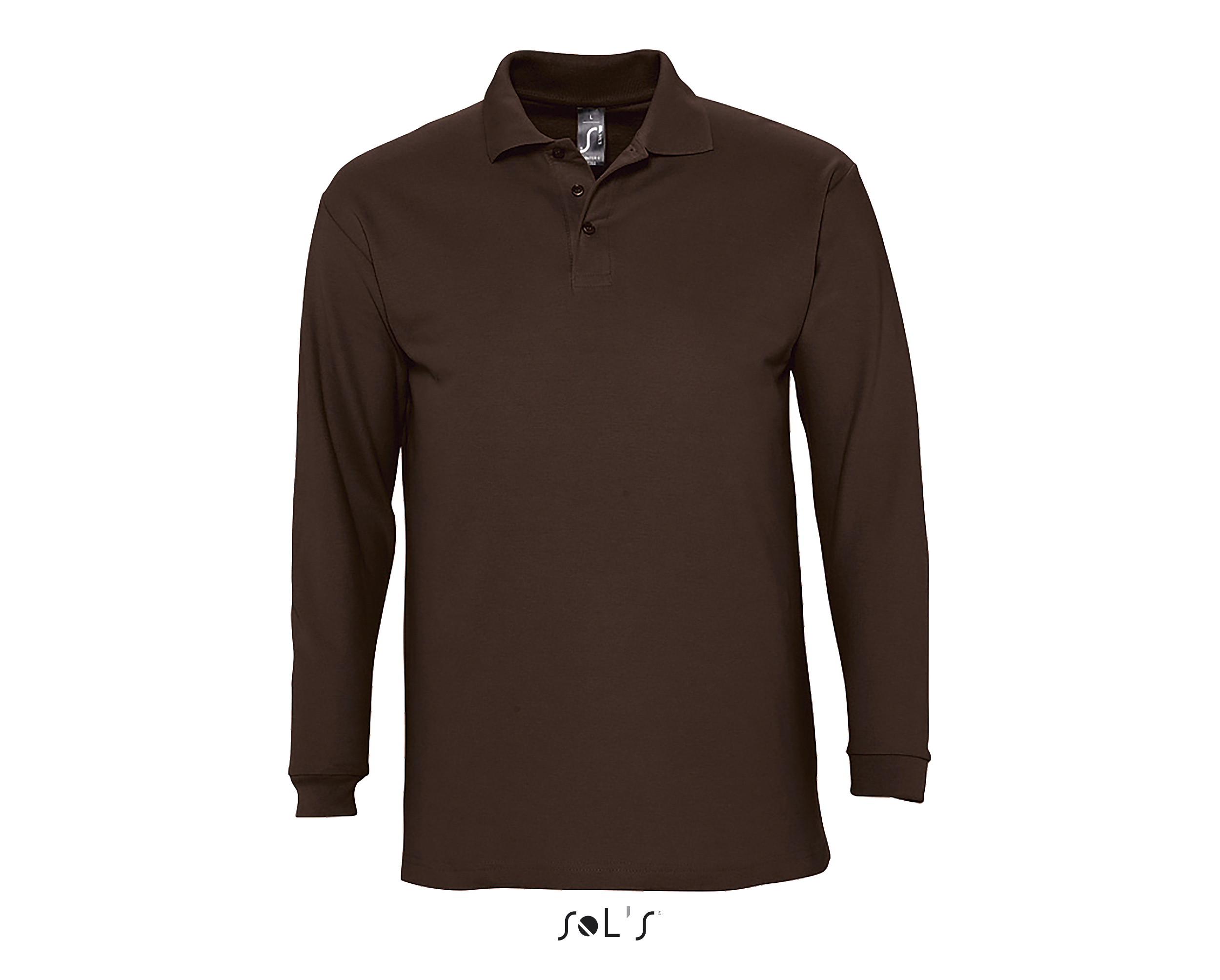 WINTER II-11353 398 A HD