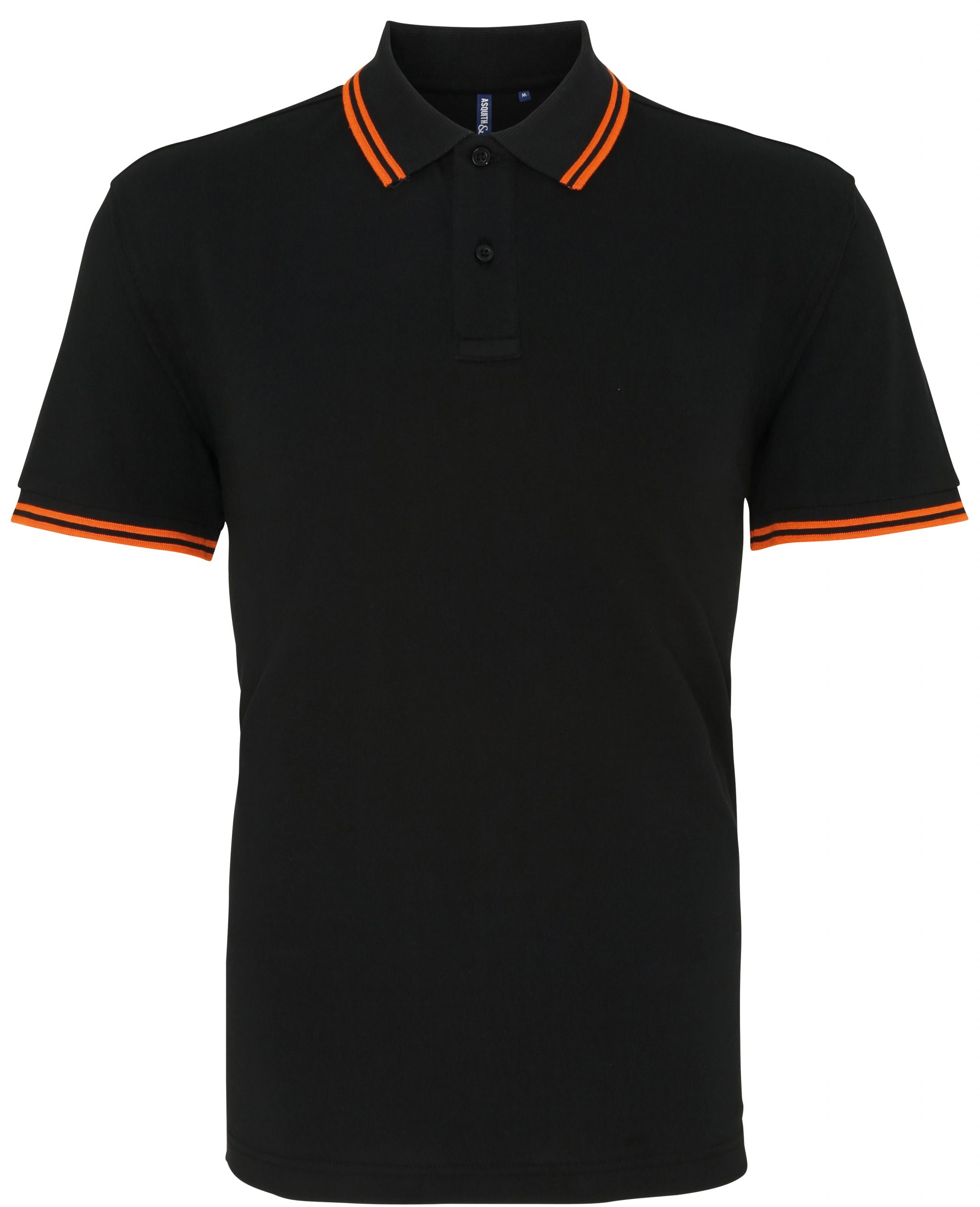 AQ011_Black_Orange_FT