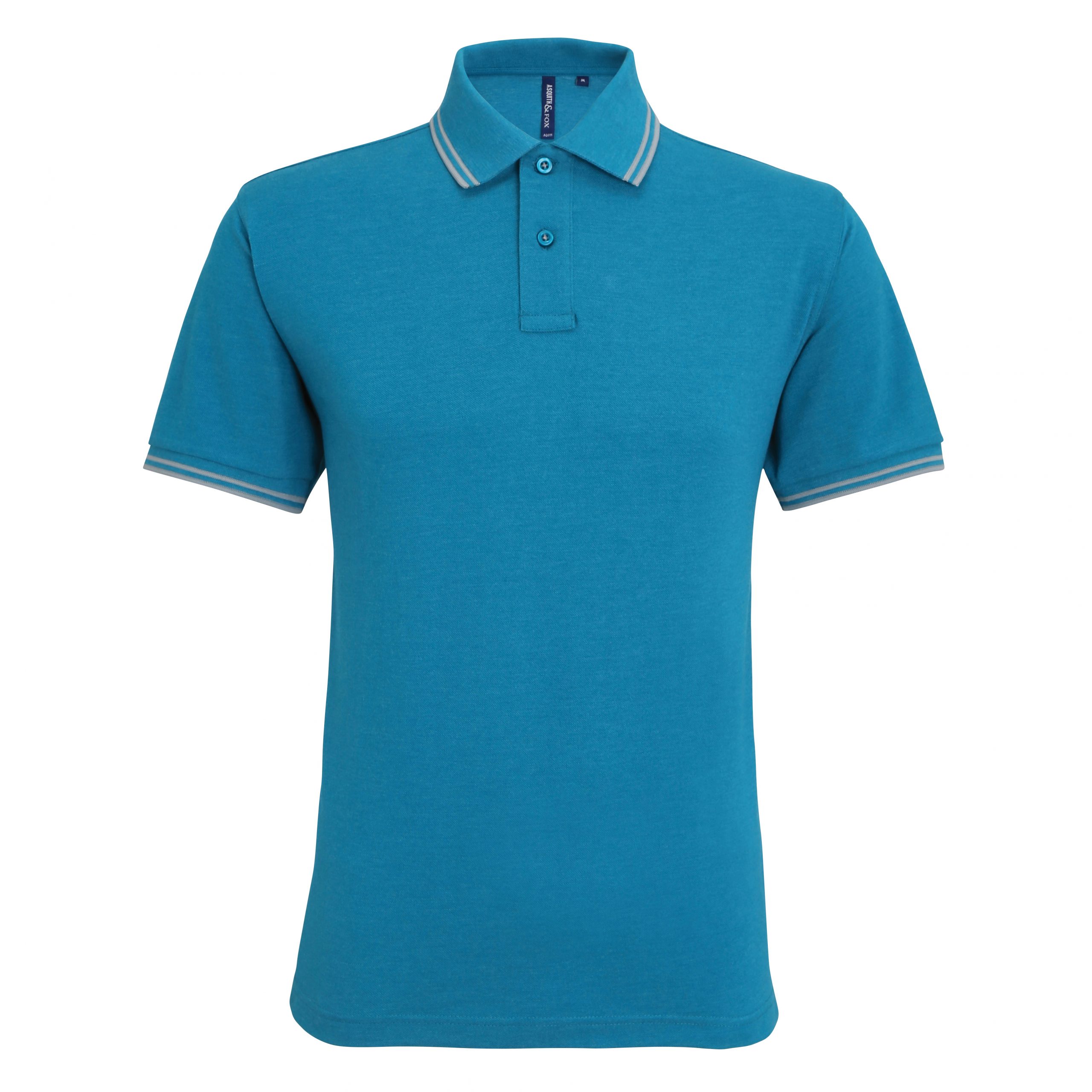 AQ011_TealHeather_HeatherGrey_FT