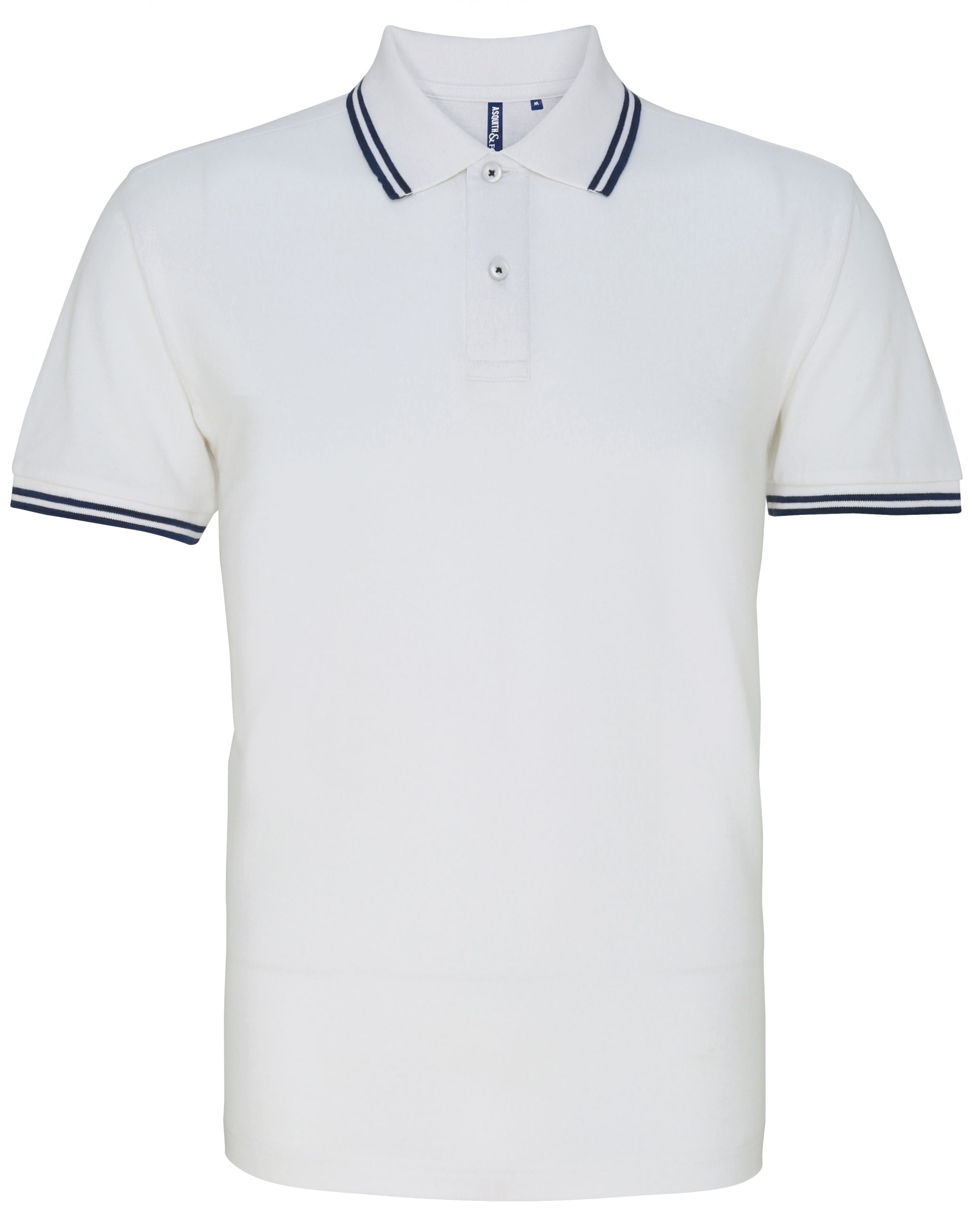 AQ011_White_Navy_FT