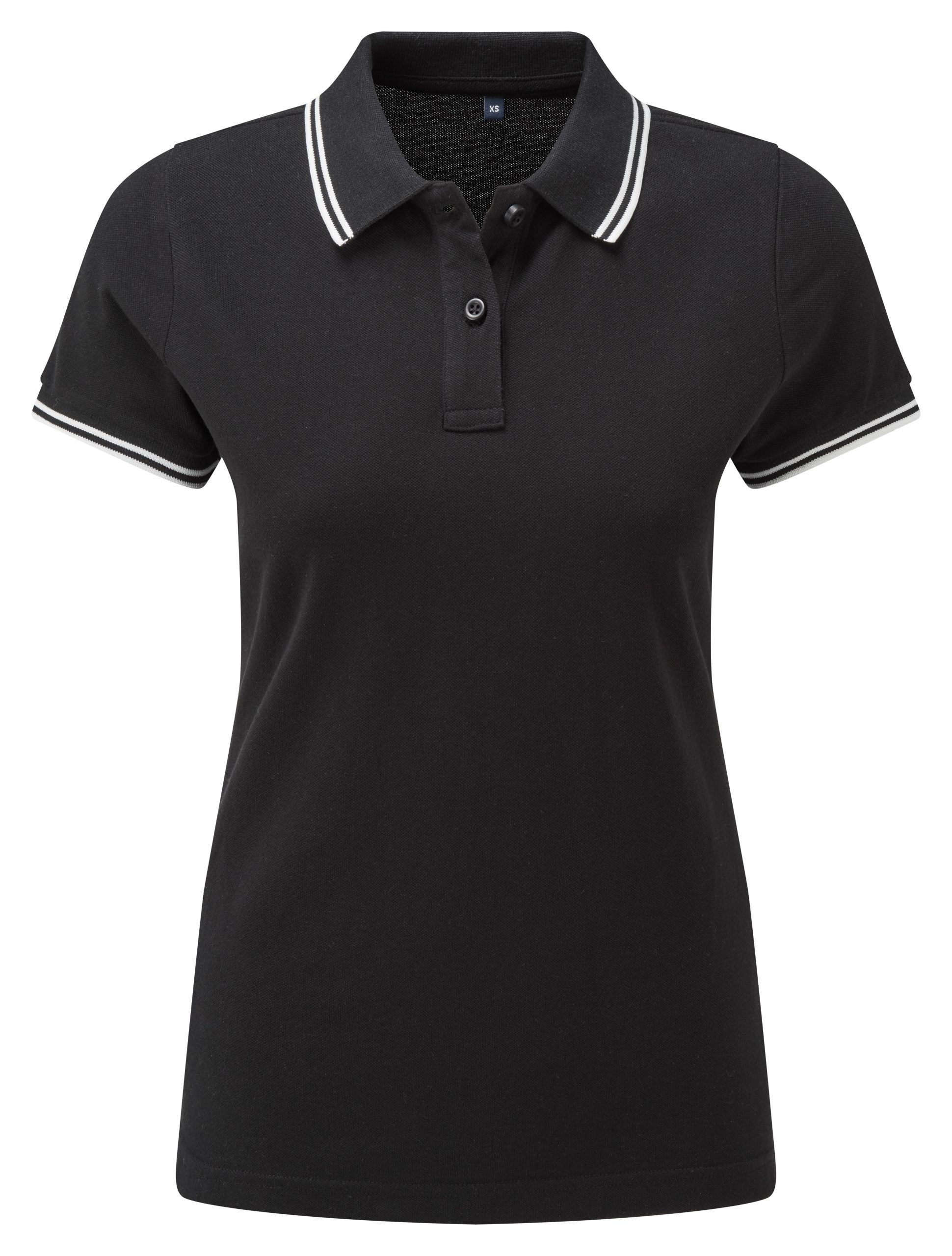 AQ021_Black_White_FT