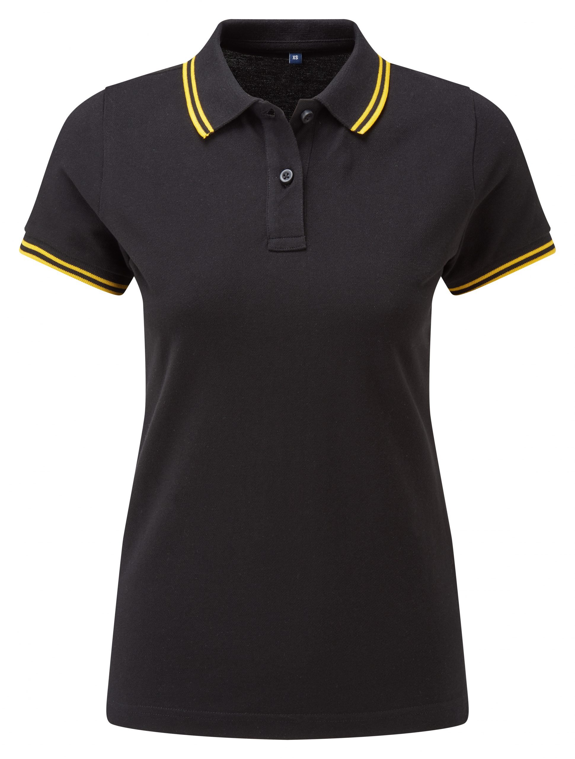 AQ021_Black_Yellow_FT