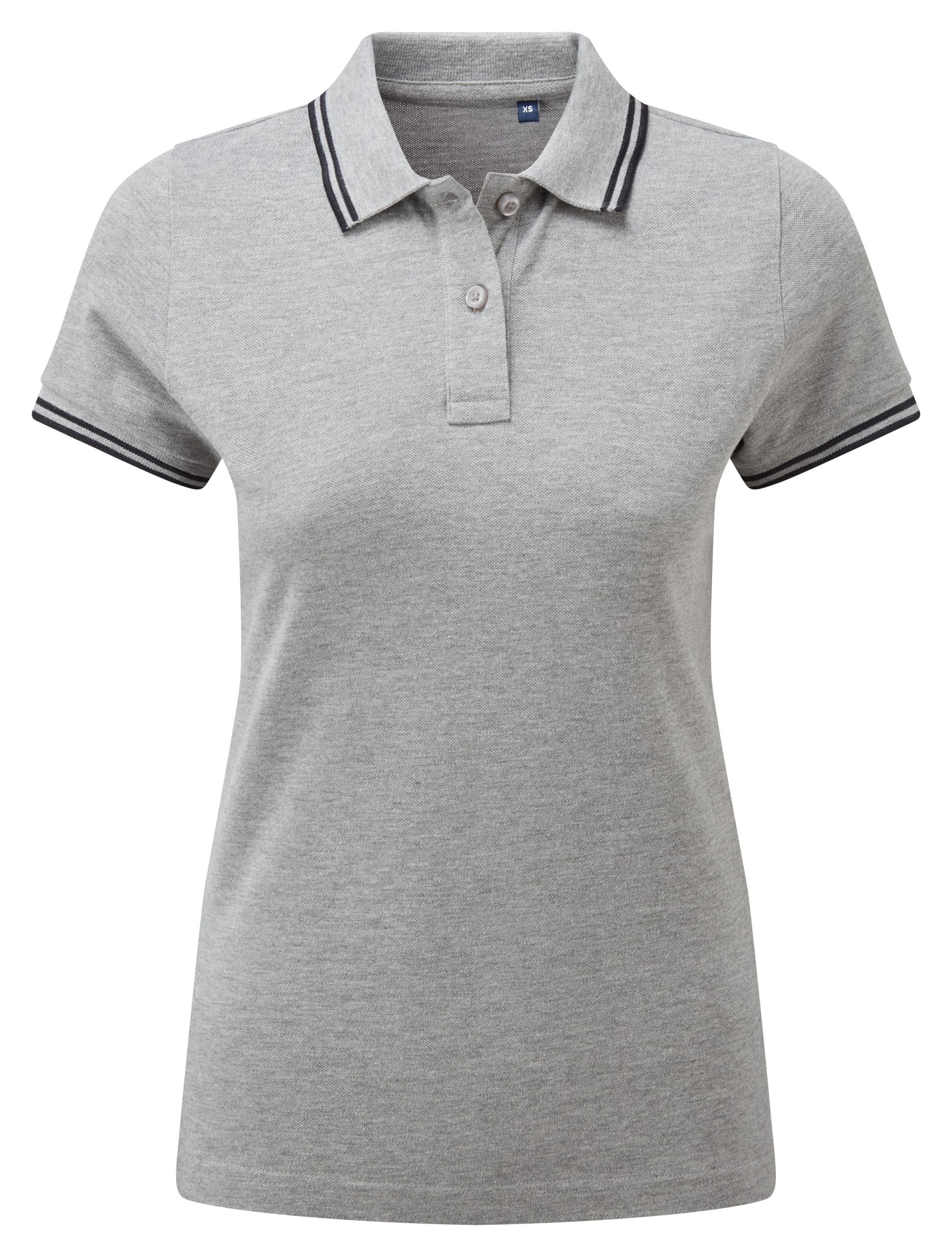 AQ021_HeatherGrey_Black_FT