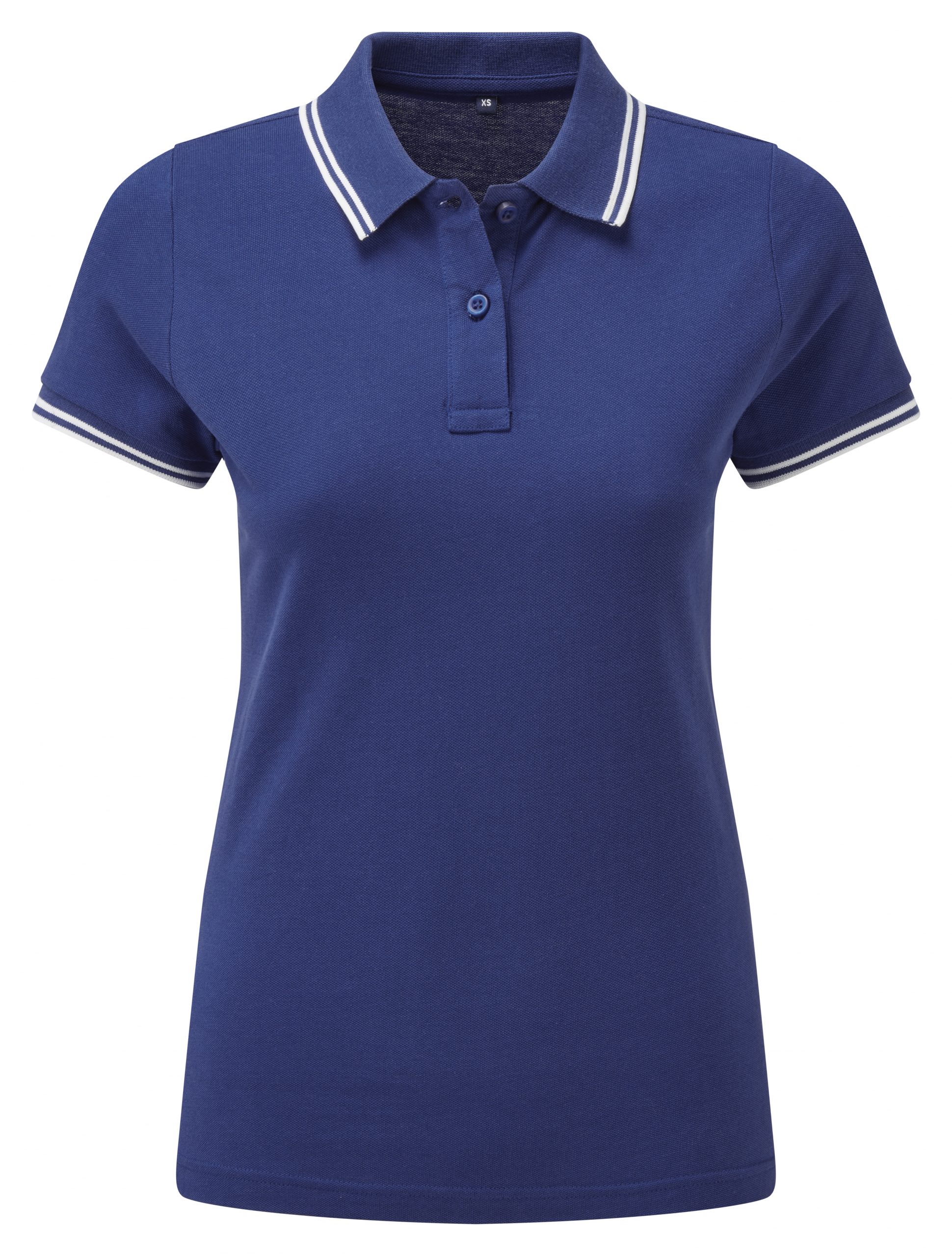 AQ021_Royal_White_FT