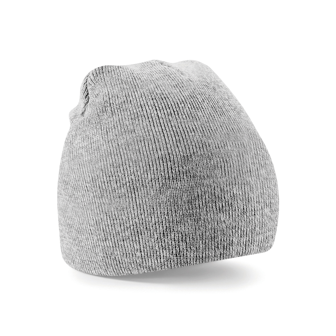 BC044_HeatherGrey_FT