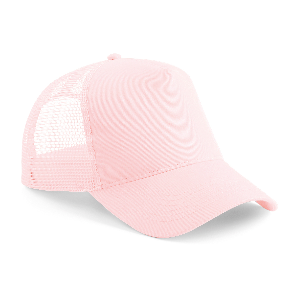 BC640_PastelPink_PastelPink