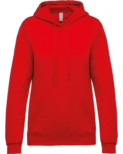 Customer_Product_Image (1)