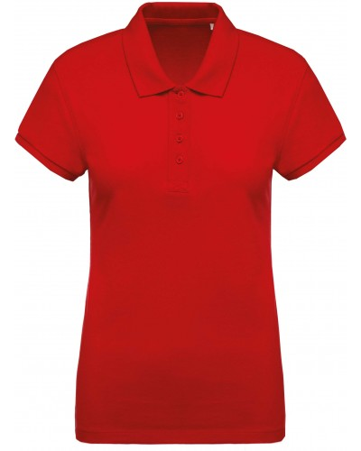 Customer_Product_Image (2)