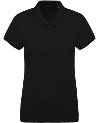 Customer_Product_Image