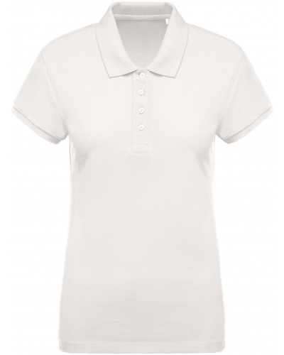 Customer_Product_Image (3)