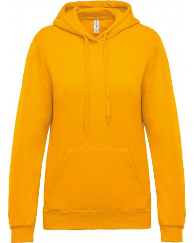 Customer_Product_Image (3)