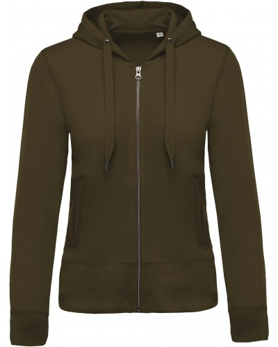 Customer_Product_Image (3)