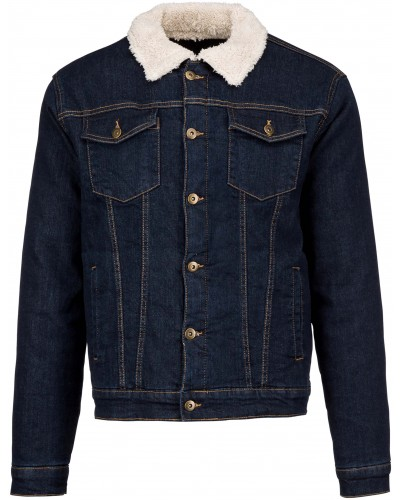 Customer_Product_Image