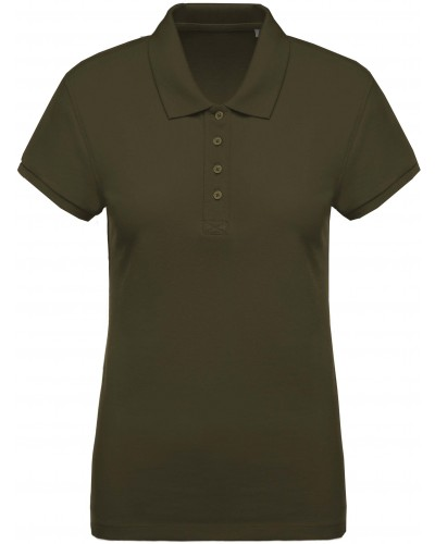 Customer_Product_Image (4)