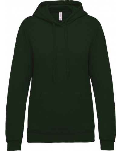 Customer_Product_Image (4)