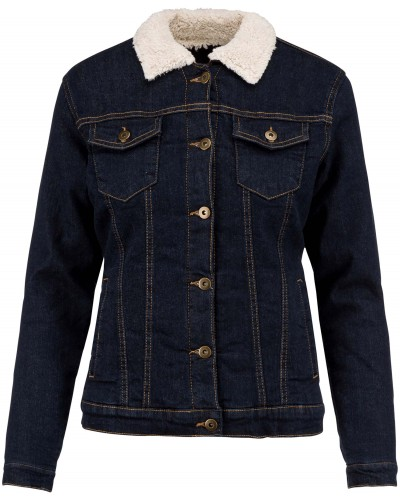 Customer_Product_Image