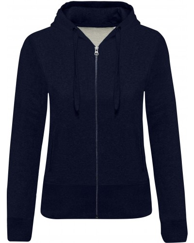 Customer_Product_Image (5)