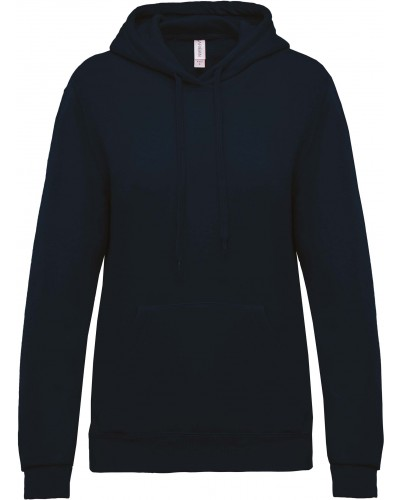 Customer_Product_Image (6)