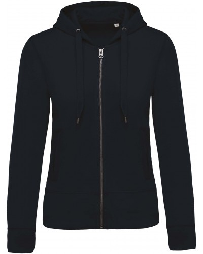 Customer_Product_Image (6)