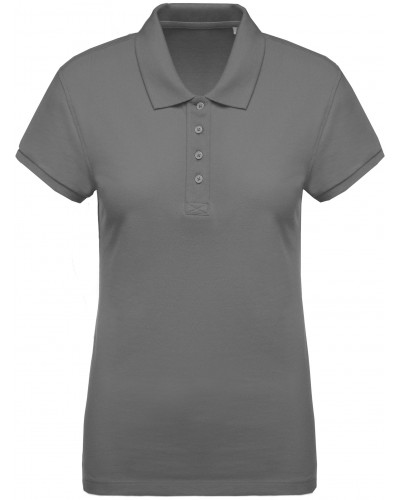 Customer_Product_Image (7)