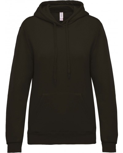 Customer_Product_Image (7)