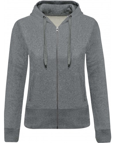 Customer_Product_Image (7)