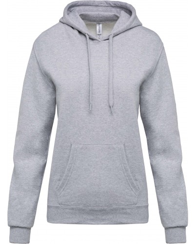 Customer_Product_Image (8)