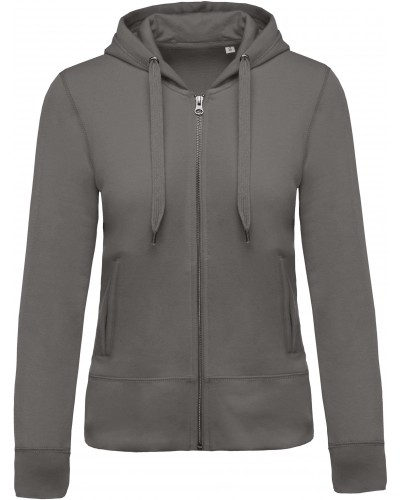 Customer_Product_Image (8)