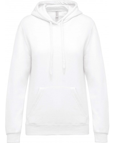 Customer_Product_Image (9)