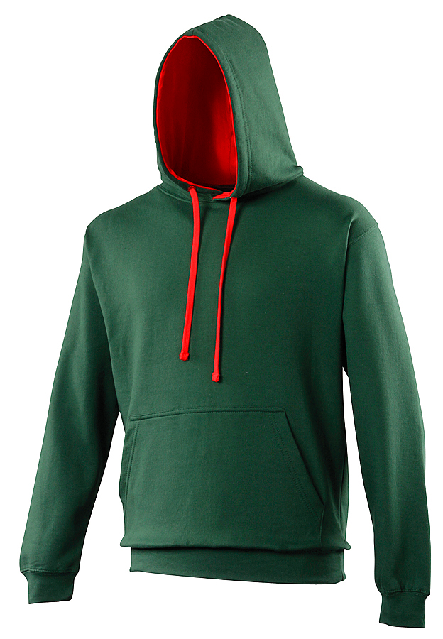 JH003_BottleGreen_FireRed_FT