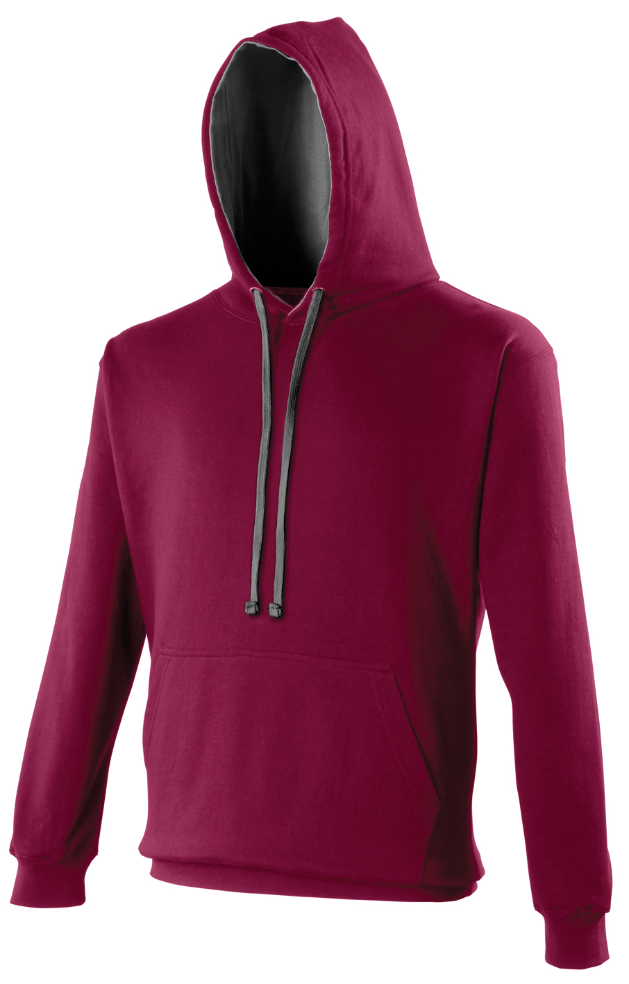 JH003_Burgundy_Charcoal_FT