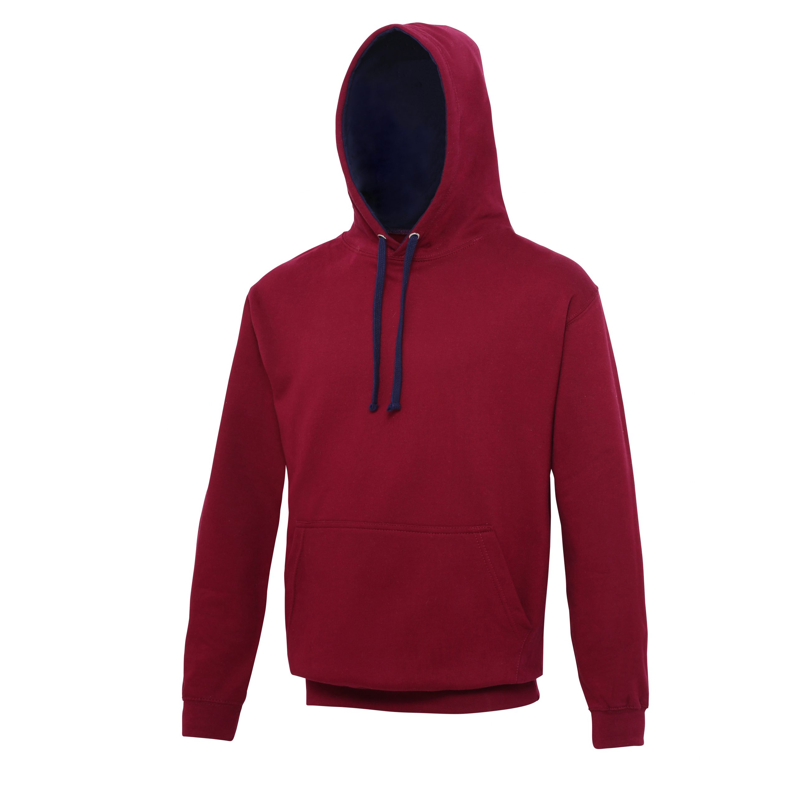 JH003_Burgundy_OxfordNavy_FT