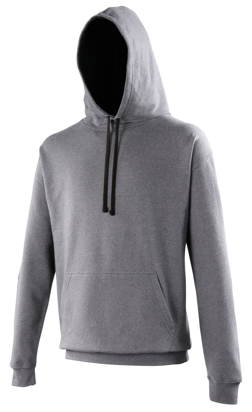 JH003_Charcoal_JetBlack_FT