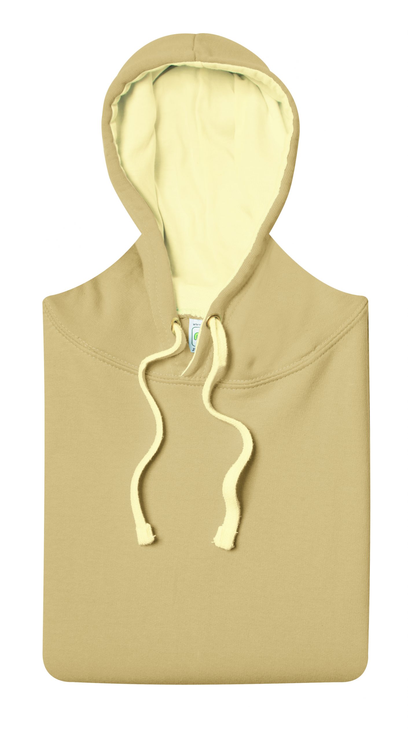 JH003_DesertSand_VanillaMilkshake_FT