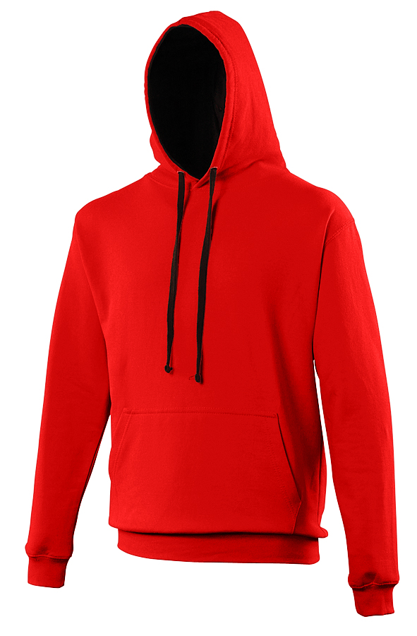 JH003_FireRed_JetBlack_FT