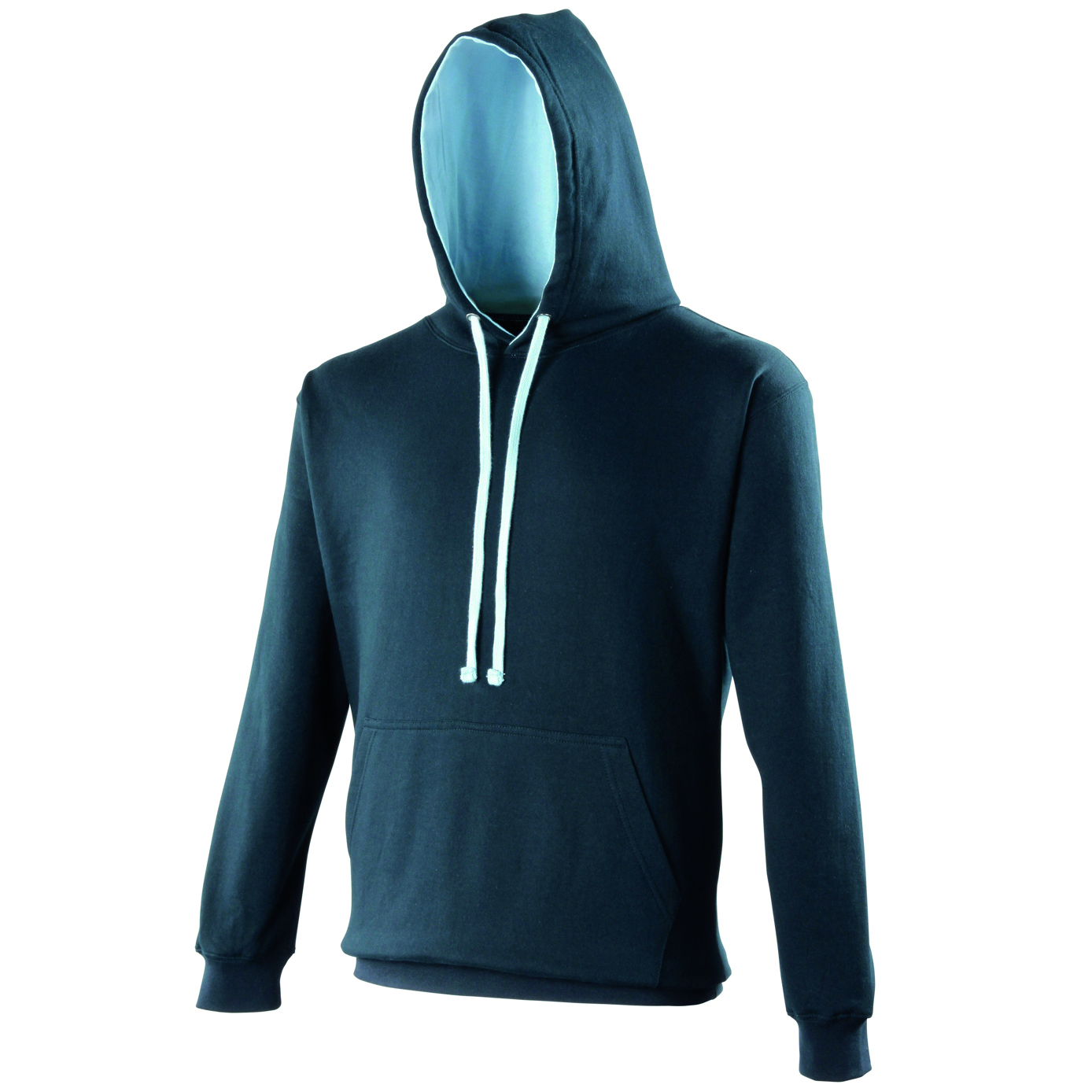 JH003_FrenchNavy_SkyBlue_FT