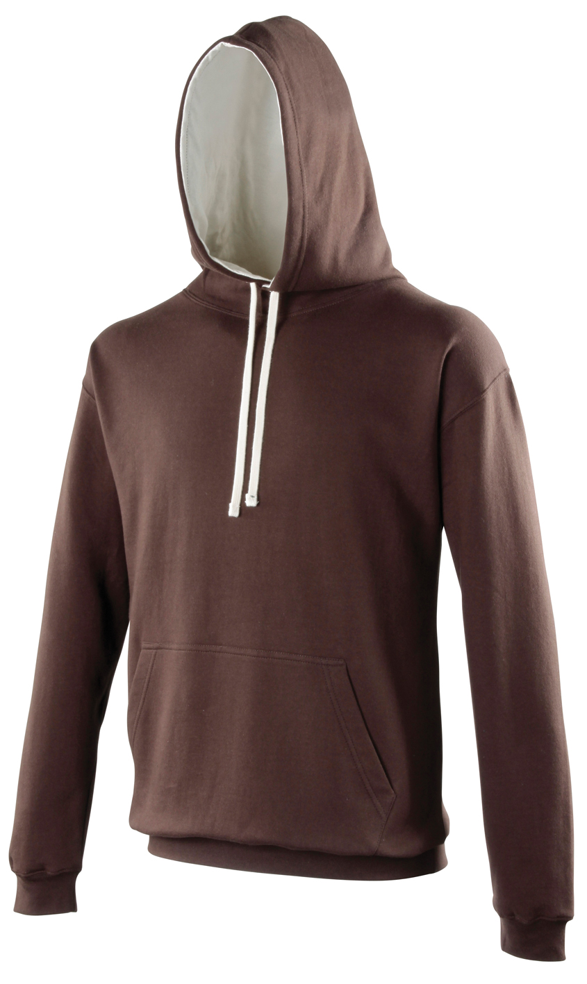 JH003_HotChocolate_Vanilla_FT