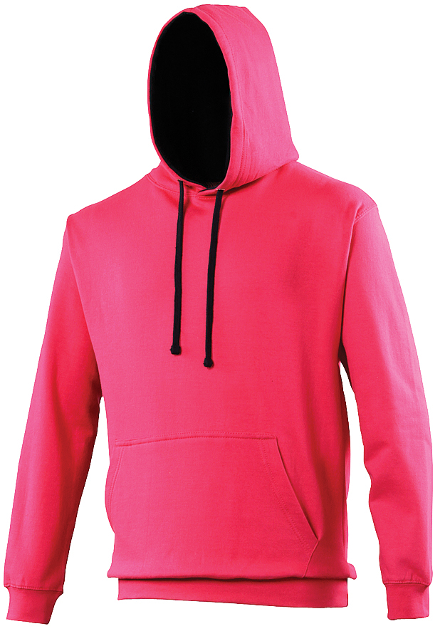 JH003_HotPink_FrenchNavy_FT